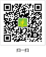 &#20843;&#25106;&#20307;&#32946;&#40;&#20013;&#22269;&#41;&#23448;&#26041;&#32593;&#31449;&#45;&#30331;&#24405;&#20837;&#21475;