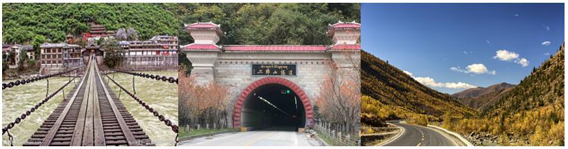 &#20843;&#25106;&#20307;&#32946;&#40;&#20013;&#22269;&#41;&#23448;&#26041;&#32593;&#31449;&#45;&#30331;&#24405;&#20837;&#21475;