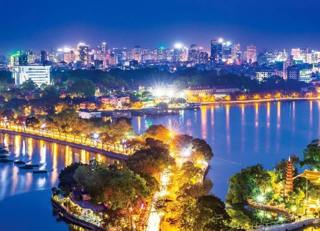 &#20843;&#25106;&#20307;&#32946;&#40;&#20013;&#22269;&#41;&#23448;&#26041;&#32593;&#31449;&#45;&#30331;&#24405;&#20837;&#21475;